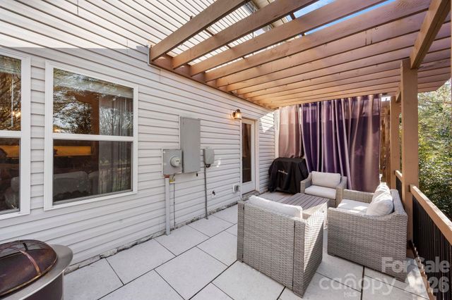 621 Samet Street, Fort Mill, SC 29715