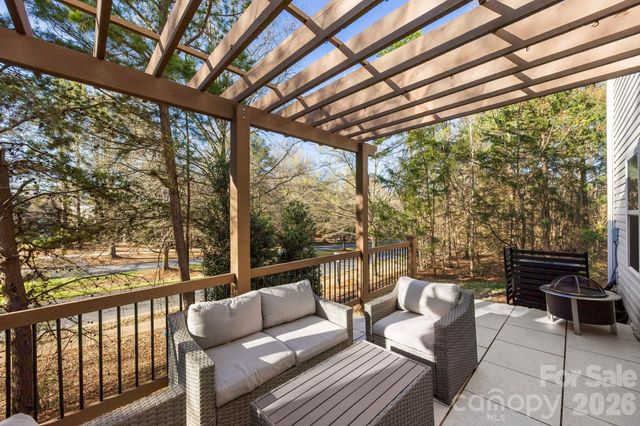 621 Samet Street, Fort Mill, SC 29715