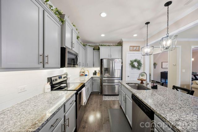 621 Samet Street, Fort Mill, SC 29715