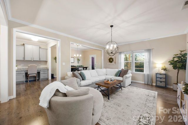 621 Samet Street, Fort Mill, SC 29715