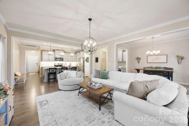 621 Samet Street, Fort Mill, SC 29715