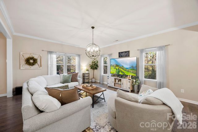 621 Samet Street, Fort Mill, SC 29715