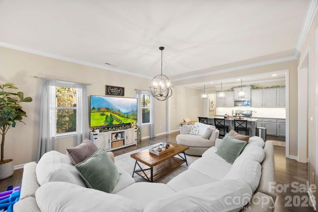 621 Samet Street, Fort Mill, SC 29715