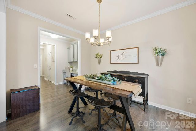 621 Samet Street, Fort Mill, SC 29715