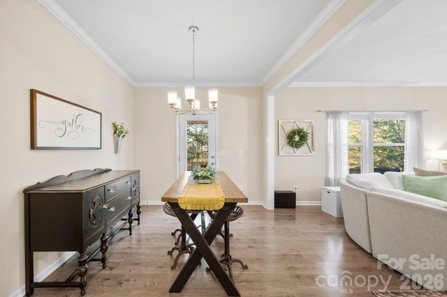 621 Samet Street, Fort Mill, SC 29715