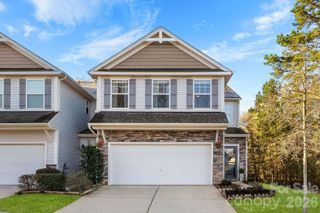 621 Samet Street, Fort Mill, SC 29715