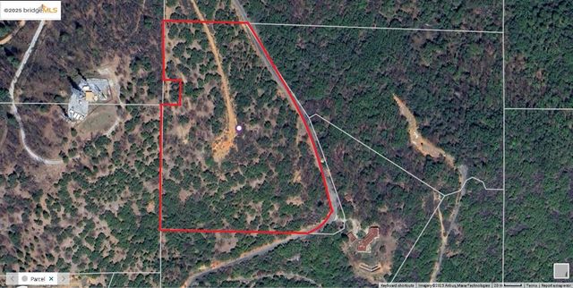 22656 Ridgemont Dr, Sonora, CA 95370