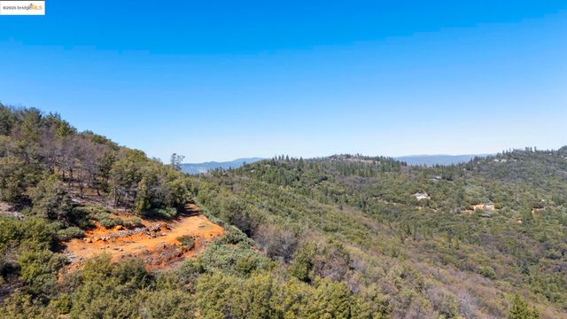 22656 Ridgemont Dr, Sonora, CA 95370