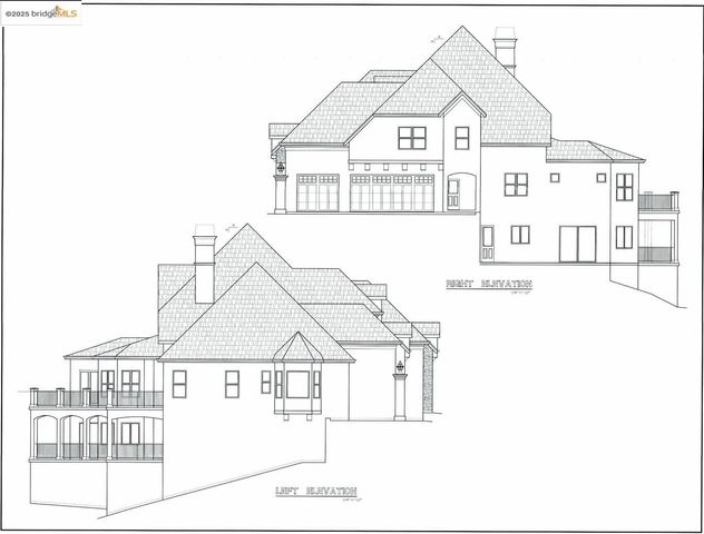 22656 Ridgemont Dr, Sonora, CA 95370