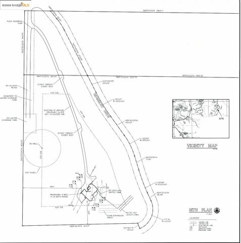 22656 Ridgemont Dr, Sonora, CA 95370