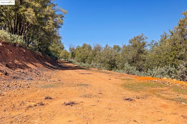 22656 Ridgemont Dr, Sonora, CA 95370