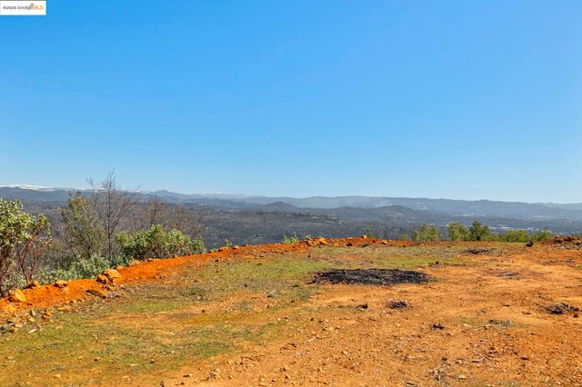 22656 Ridgemont Dr, Sonora, CA 95370