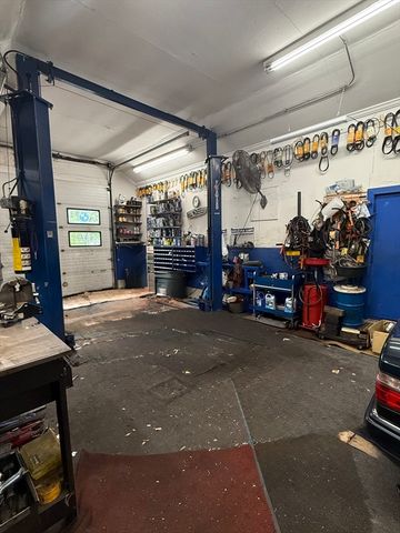 1345 Commercial St, Weymouth, MA 02189