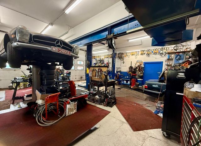 1345 Commercial St, Weymouth, MA 02189