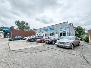 1345 Commercial St, Weymouth, MA 02189