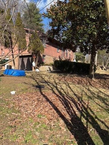 4702 Pebblebrook Circle, NE, Cleveland, TN 37312