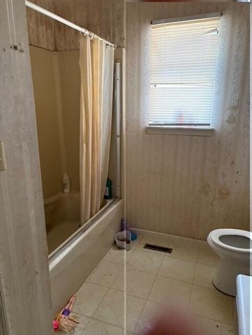 4702 Pebblebrook Circle, NE, Cleveland, TN 37312