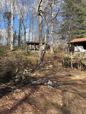 4702 Pebblebrook Circle, NE, Cleveland, TN 37312