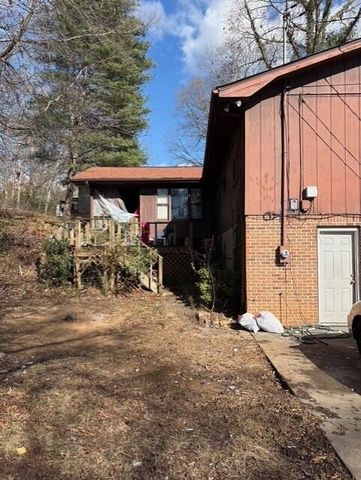 4702 Pebblebrook Circle, NE, Cleveland, TN 37312