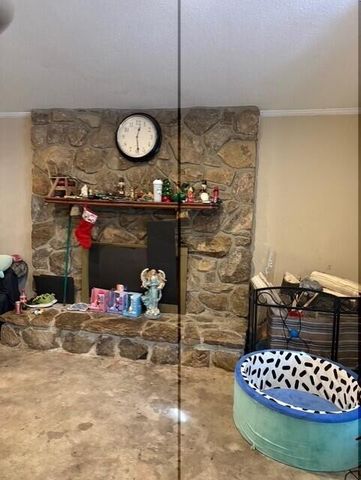 4702 Pebblebrook Circle, NE, Cleveland, TN 37312