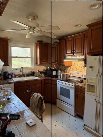 4702 Pebblebrook Circle, NE, Cleveland, TN 37312