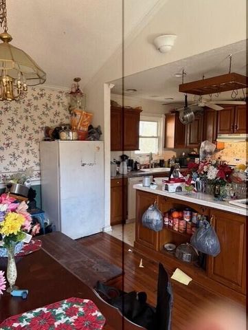 4702 Pebblebrook Circle, NE, Cleveland, TN 37312