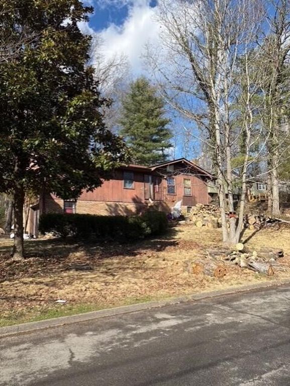 4702 Pebblebrook Circle, NE, Cleveland, TN 37312