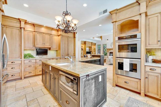 516 Grace Way, Scotts Valley, CA 95066