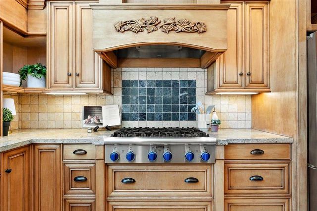 516 Grace Way, Scotts Valley, CA 95066