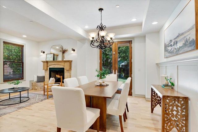 516 Grace Way, Scotts Valley, CA 95066