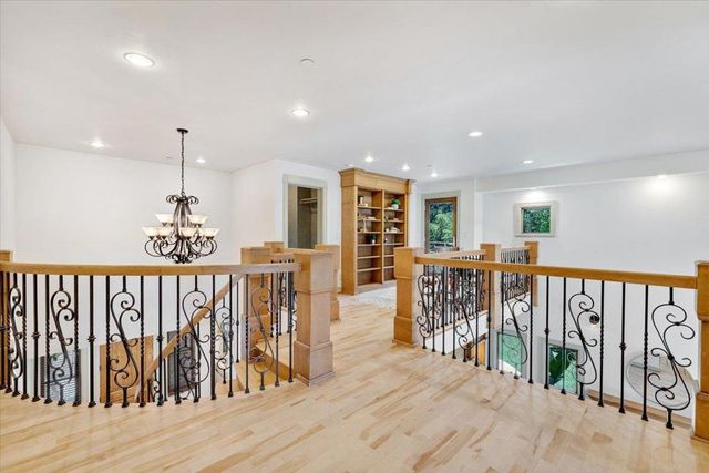 516 Grace Way, Scotts Valley, CA 95066