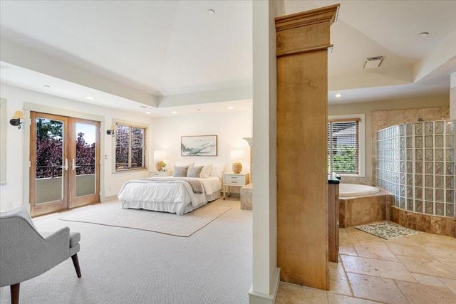 516 Grace Way, Scotts Valley, CA 95066