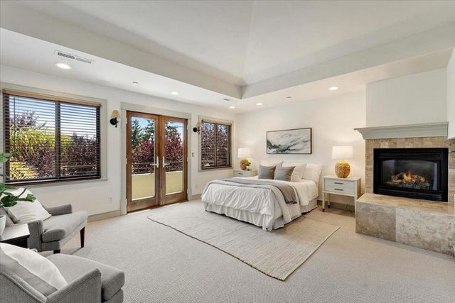 516 Grace Way, Scotts Valley, CA 95066