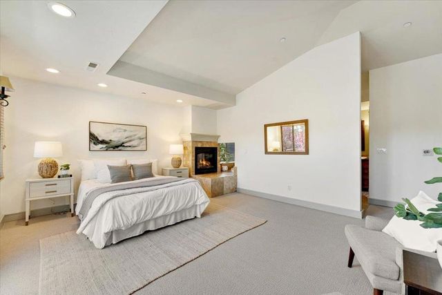 516 Grace Way, Scotts Valley, CA 95066