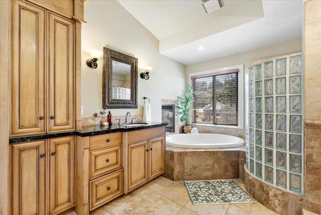 516 Grace Way, Scotts Valley, CA 95066