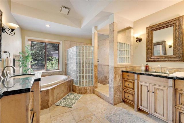 516 Grace Way, Scotts Valley, CA 95066