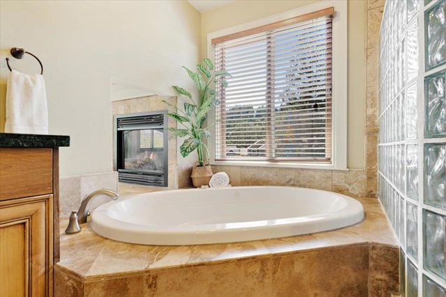 516 Grace Way, Scotts Valley, CA 95066