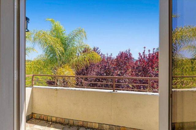 516 Grace Way, Scotts Valley, CA 95066