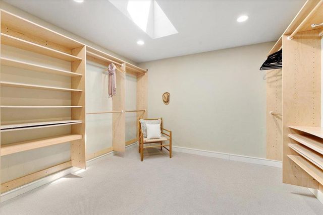 516 Grace Way, Scotts Valley, CA 95066