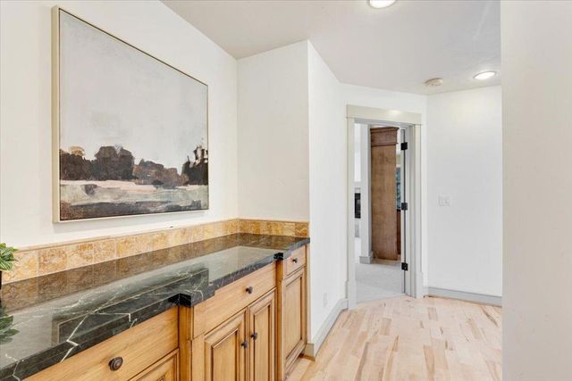 516 Grace Way, Scotts Valley, CA 95066
