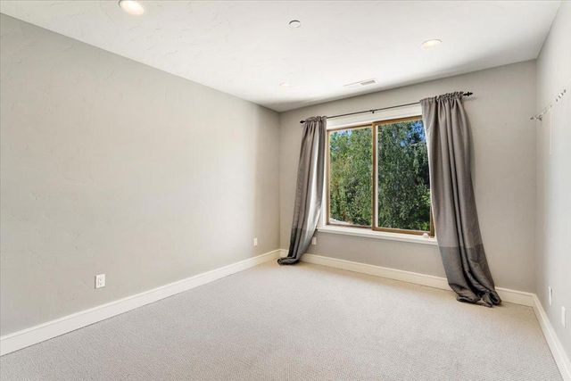 516 Grace Way, Scotts Valley, CA 95066