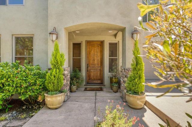 516 Grace Way, Scotts Valley, CA 95066