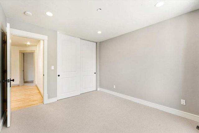 516 Grace Way, Scotts Valley, CA 95066