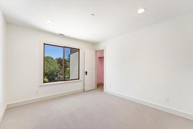 516 Grace Way, Scotts Valley, CA 95066