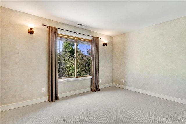 516 Grace Way, Scotts Valley, CA 95066