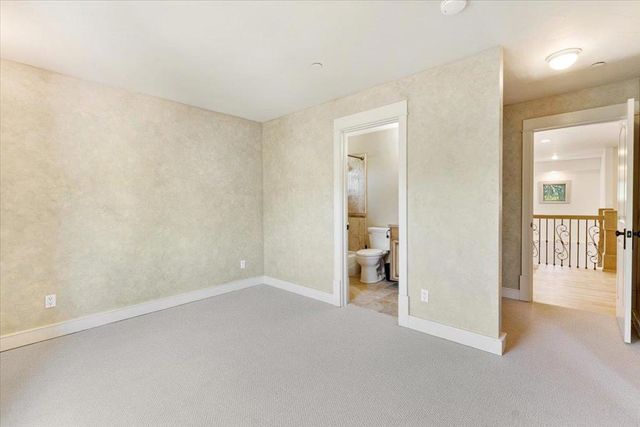 516 Grace Way, Scotts Valley, CA 95066