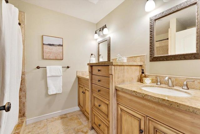 516 Grace Way, Scotts Valley, CA 95066