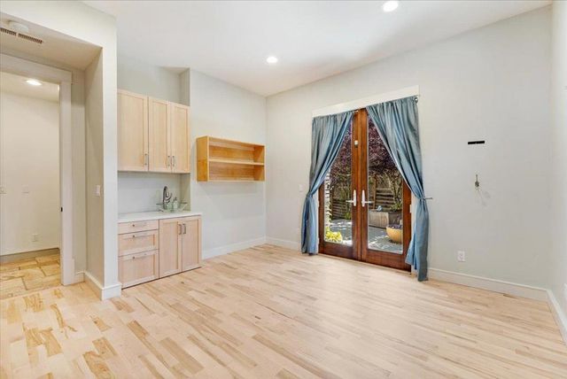 516 Grace Way, Scotts Valley, CA 95066