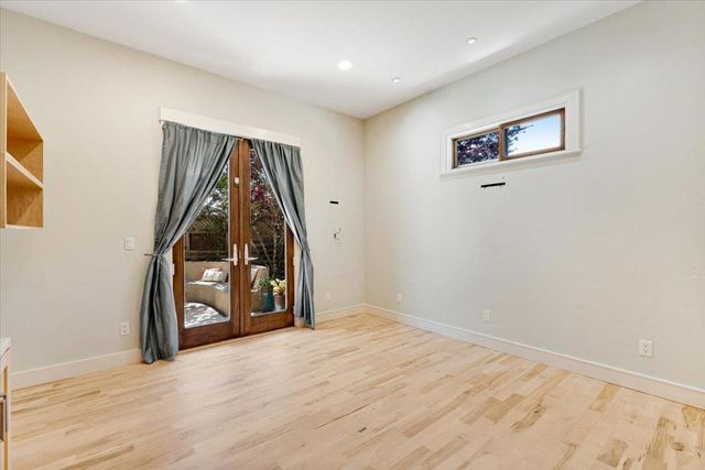 516 Grace Way, Scotts Valley, CA 95066