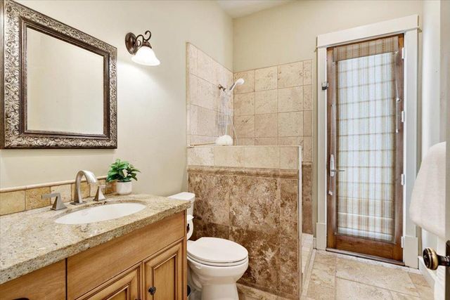516 Grace Way, Scotts Valley, CA 95066